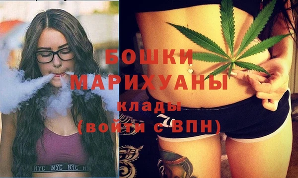 apvp Пестово