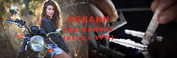 apvp Пестово