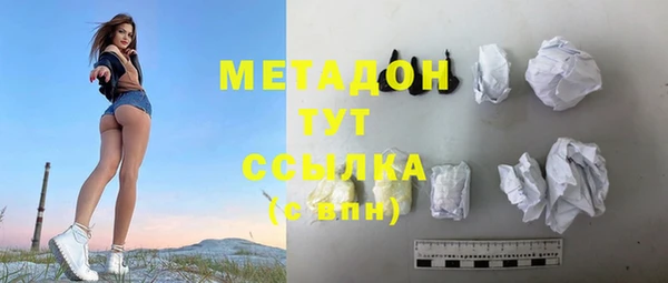 гашик Пересвет