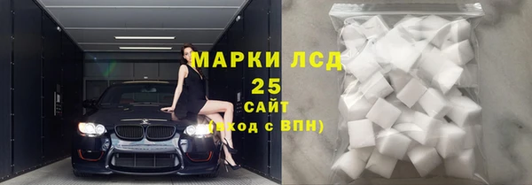 apvp Пестово