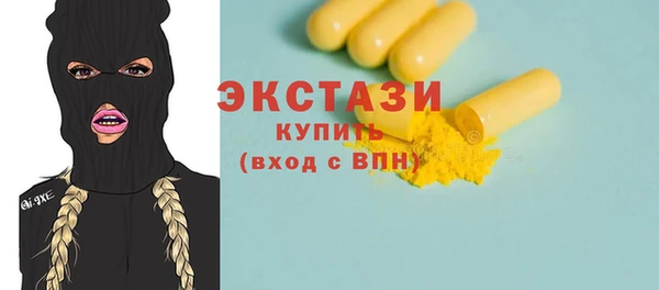 гашик Пересвет