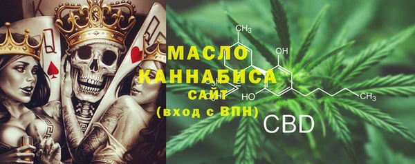 apvp Пестово