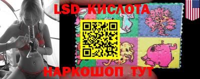дурь Новодвинск