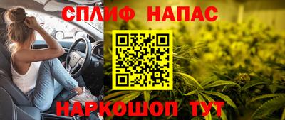 дурь Новодвинск