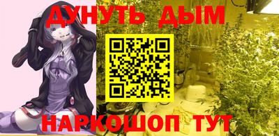 дурь Новодвинск