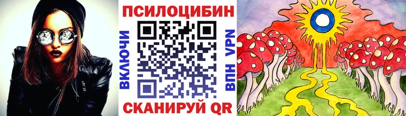 Галлюциногенные грибы ЛСД  Махачкала 
