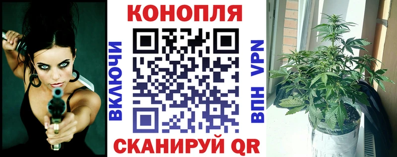 Марихуана марихуана  Махачкала 